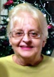 Lottie Woods Obituary