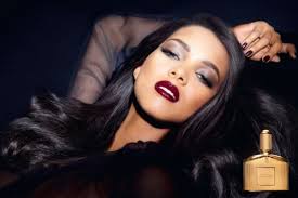 Victoria, Author at Bois de Jasmin