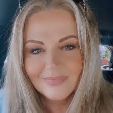 Strider Devaney's Instagram, Twitter & Facebook