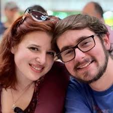 Nicole Darrow and Mason Meeks' Wedding Website