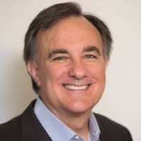 Since 1979, ferrari community management llc has been providing apartment hotel operation from los altos. Paul Ferrari Consultant Paul Ferrari Foods Linkedin