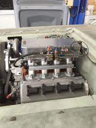 20 Building My Mustang Eleanor Ideas Mustang Eleanor Building