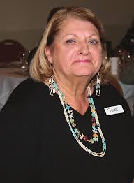 yz-page 1-color.indd