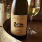 Napa’s North Star: An Epicurean Journey with Duckhorn Vineyards