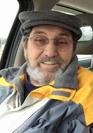 Lawrence W. Brewer, Jr.