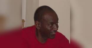 Michael D. Carroll Obituary