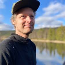 Daniel Näslund (@dannas@fosstodon.org)