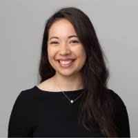 Monique Franklin Email & Phone Number