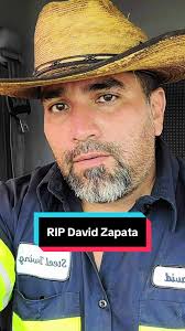 Towing Car Accident Valley Star County