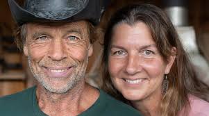 Hartshorn Organic Farm & Maple Sugar House (2025)