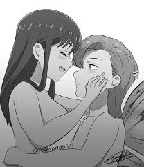 We did not find results for: Diane And King Kiss Wallpaper For You