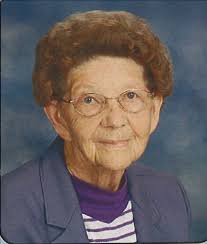 Doris L. (Fritz) Harbaugh Obituary 2020