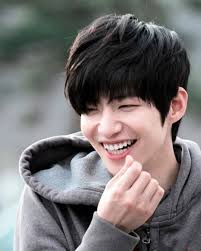 Actor and model Song Jae Rim has passed at age 39