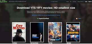 Torrents get a bad rap, but there are plenty of legitimate and legal reasons for downloading them. Top 7 Torrent Movie Download Sites 2022 Mekano Informatics Mekano Site Explanations And Technical News