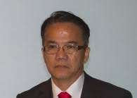 Former law minister and batu sapi member of parliament (mp) datuk liew vui keong, reportedly passed away from pneumonia on october 2, 2020, at the age of 60. News About Datuk Liew Vui Keong Edgeprop My