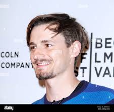 Giles matthey immagini e fotografie stock ad alta risoluzione