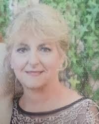 Claire Hall Cook Obituary November 4, 2024