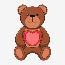 Cute teddy bear svg, teddy bear illustration, teddy bear clipart, teddy bear png, animals png, baby shower bear, cutting file. Hand Drawn Teddy Bear Teddy Clipart Toy Teddy Bear Png Transparent Clipart Image And Psd File For Free Download Bear Illustration Brown Teddy Bear Teddy Bear Clipart