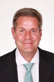 Greg Holman's Instagram, Twitter & Facebook