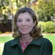 Robin Spohn's Instagram, Twitter & Facebook