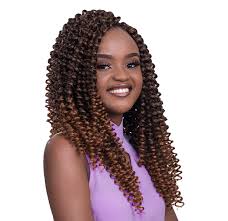 Choose an option 1b 2 27 30 4 2/30 clear. Passion Twist Darling
