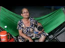 Khó mà cường điệu mối quan hệ của barrack với. Nghe Ba Ngoáº¡i Ká»ƒ Chuyá»‡n Ma Nghe Ma Sá»Ÿn Da Ga Ong Ngoáº¡i Bá»‹ Ma Ä'e Youtube