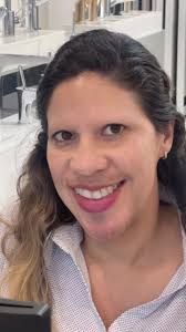 Rafaela Peña (@rafaelapenalamboglia)