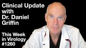 The Imperative to Vaccinate