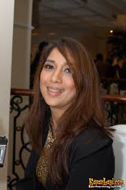 Image result for sarah azhari, rahma azhari ayu azhari hot