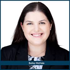 AY23-24 Scholarship Awardees