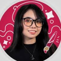 Allyson Sawyer's Instagram, Twitter & Facebook