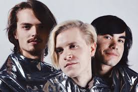 25 Local Artists to Watch for in 2019