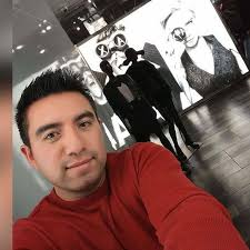 😎 Hello everyone. Can someone recommend me a place where i can buy an  alternator for k75s. Thank you for your comments 🙏