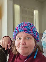 🌳God says, “You must be proactive in cooperating with Me; be diligent, and  never be lazy. Always fellowship with Me and attain an even deeper intimacy  with Me. If you do not