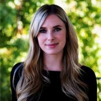 Suzanne Bishop Email & Phone Number