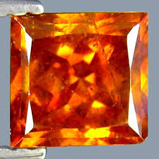 Sphalerite Rocks And Crystals Mineral Stone Gems And Minerals