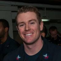 Ryan Isham Email & Phone Number