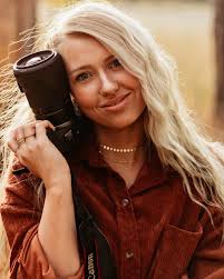 Casper Wyoming Photographer