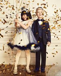 Childrensalon On Instagram Happy New Year What Are Your New Year S Day Family Traditi In 2020 Boys Christmas Outfits Kids Christmas Outfits Designer Kids Clothes