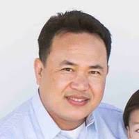 100+ "Vannak" profiles