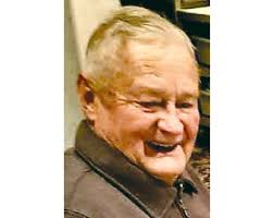 Richard Koch Obituary (1937