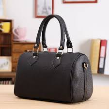 Check spelling or type a new query. Sac Cabas Cuir Noir A Prix Bas Neuf Et Occasion Rakuten