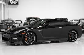 Image result for Black 2014 GT