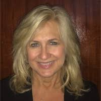 Mary Lynn Mackiewich