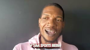 Dawud Bey keeps it 💯