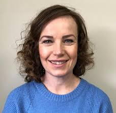 Next week we look forward to Jasper Walker-Corbet becoming an official  member of our team! ​⠀⠀⠀⠀⠀⠀⠀⠀⠀ Jasper had his placement with us and has  recently graduated with a Bachelor of Applied Science