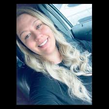 Princeton tx fireworks show impressive