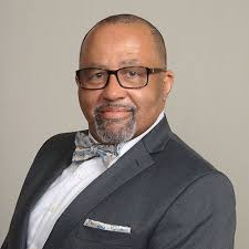 Dr. Diane Dolan-Soto, Clinical Social Work