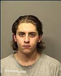 MURPHY JAY NICHOLAS 12/29/2024