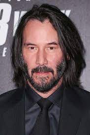No One S Immune To The Widows Peak Even Celebrities Yet You Re Not Doomed Widow S Peak Widows Peak Hairstyles Mens Hairstyles Widows Peak